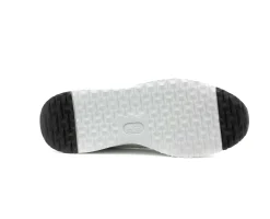 Mulher Camport Sapatilhas^Sapatilhas Havre Branco