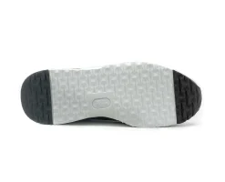 Mulher Camport Sapatilhas^Sapatilhas Havre Castanho/Branco