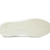 Homem Camport Sapatilhas^Sapatilha Shoes'N Read Suede Ii Azul