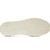 Homem Camport Sapatilhas^Sapatilha Shoes'N Read Suede Ii Bege
