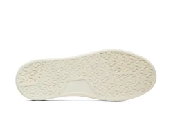 Homem Camport Sapatilhas^Sapatilha Shoes'N Read Suede Ii Bege