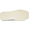 Homem Camport Sapatilhas^Sapatilha Shoes'N Read Suede Ii Castanho