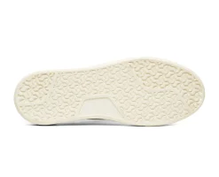 Homem Camport Sapatilhas^Sapatilha Shoes'N Read Suede Ii Castanho