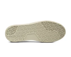 Homem Camport Sapatilhas^Sapatilha Shoes'N Read Suede Ii Verde