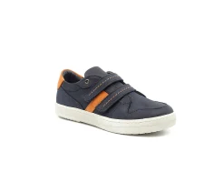 Criança Camport Sapatilhas^Sapatilhas Marine Kids Navy