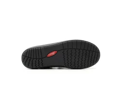 Criança Camport Sapatilhas^Sapatilhas Marine Kids Preto