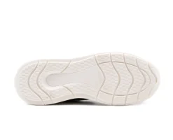 Homem Camport Sapatilhas^Sapatilha Sneaker Hit Khaki
