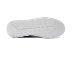Homem Camport Sapatilhas^Sapatilhas Shoesn Read