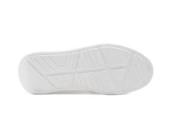 Mulher Camport Sapatilhas^Sapatilhas Shoesn Read