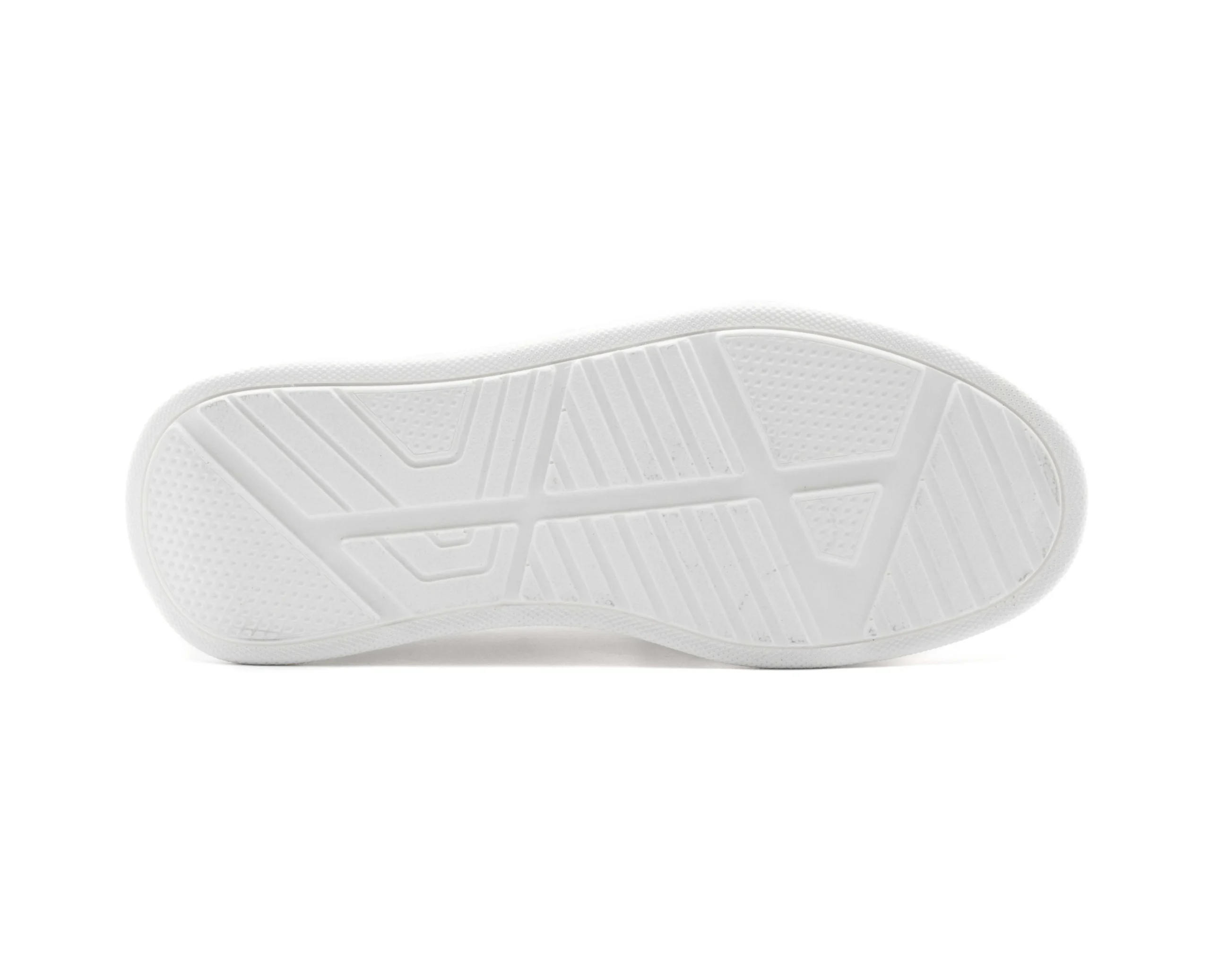 Mulher Camport Sapatilhas^Sapatilhas Shoesn Read