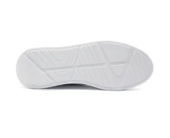 Homem Camport Sapatilhas^Sapatilhas Shoesn Read Branco