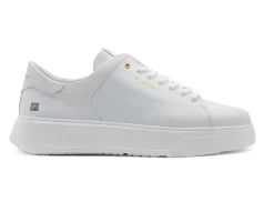 Homem Camport Sapatilhas^Sapatilhas Shoesn Read Branco