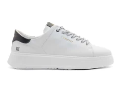 Homem Camport Sapatilhas^Sapatilhas Shoesn Read Branco