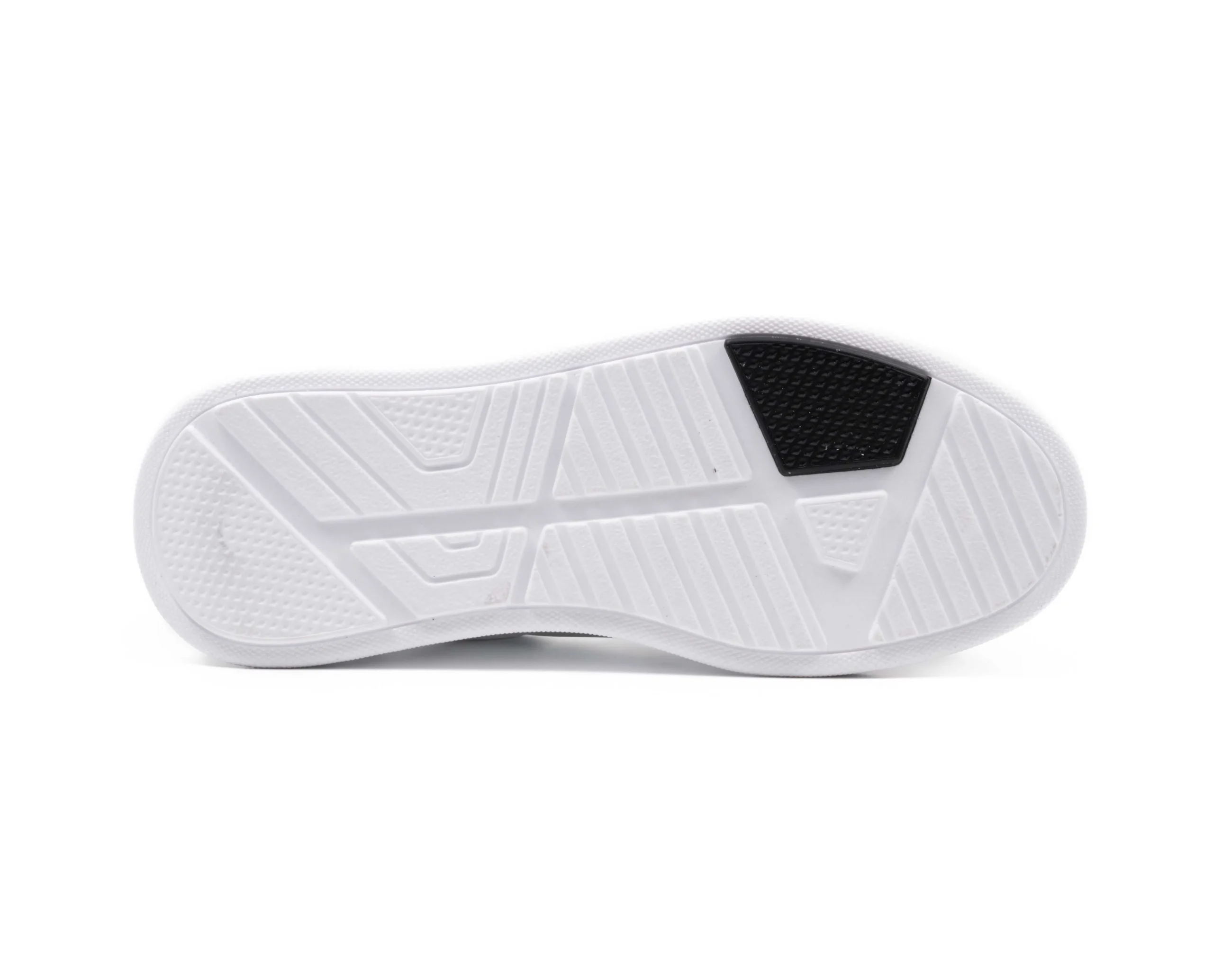 Mulher Camport Sapatilhas^Sapatilhas Shoesn Read Branco