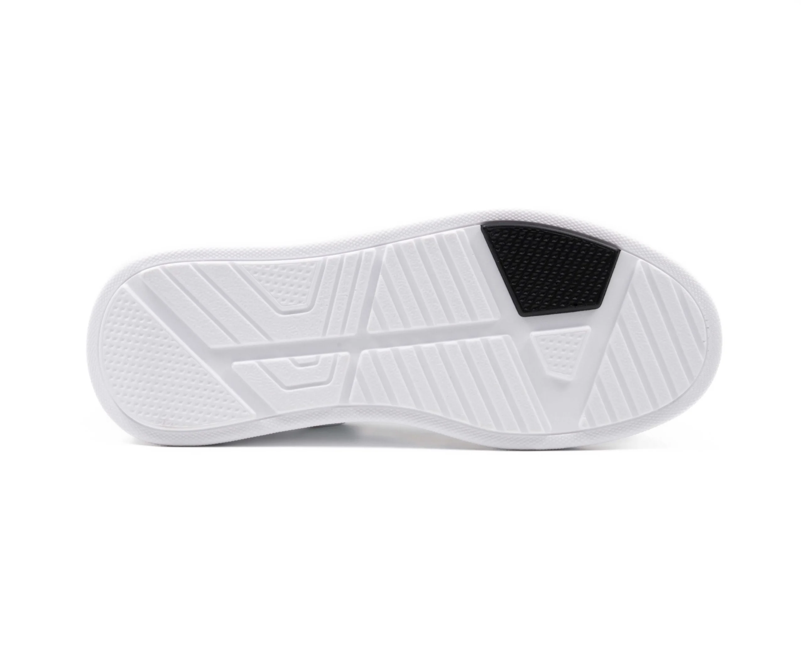 Mulher Camport Sapatilhas^Sapatilhas Shoesn Read Branco