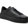 Homem Camport Sapatilhas^Sapatilhas Shoesn Read Preto