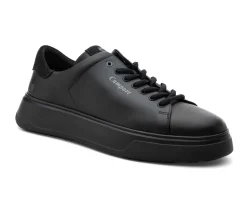 Homem Camport Sapatilhas^Sapatilhas Shoesn Read Preto