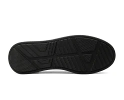 Homem Camport Sapatilhas^Sapatilhas Shoesn Read Preto