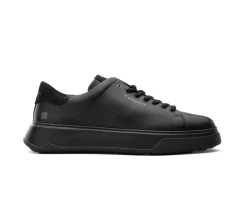 Homem Camport Sapatilhas^Sapatilhas Shoesn Read Preto