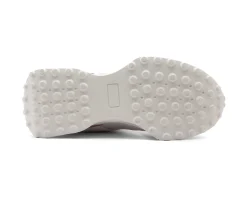 Mulher Camport Sapatilhas^Sapatilhas Smart Chic Bege