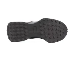 Mulher Camport Sapatilhas^Sapatilhas Smart Chic Castanho