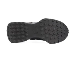 Mulher Camport Sapatilhas^Sapatilhas Smart Chic Cinza Escuro