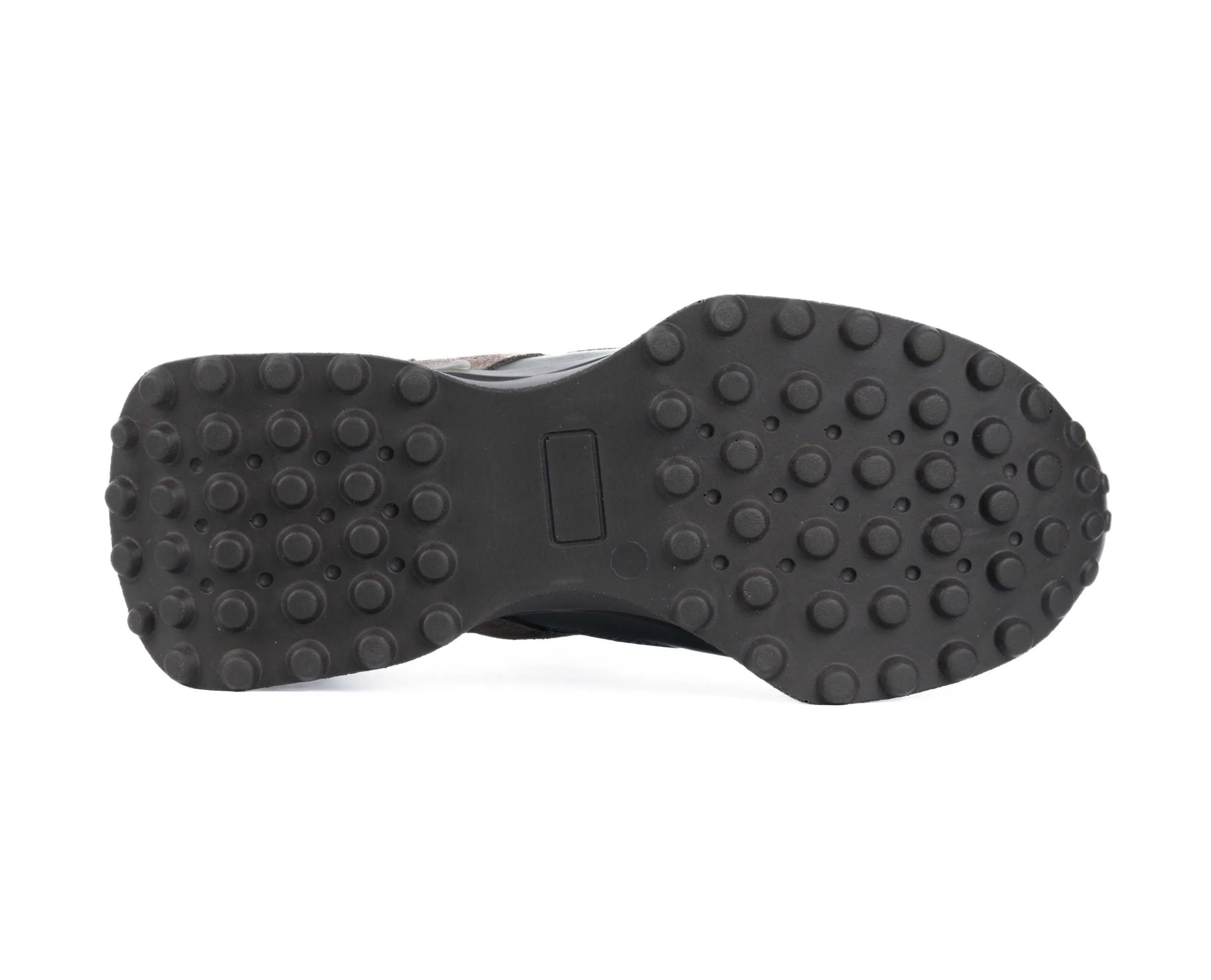 Mulher Camport Sapatilhas^Sapatilhas Smart Chic Cinza Escuro