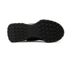 Mulher Camport Sapatilhas^Sapatilhas Smart Chic Preto