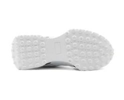 Mulher Camport Sapatilhas^Sapatilhas Smart Chic Preto