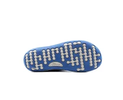 Criança Camport Sapatilhas^Sapatilhas Teckids Azul