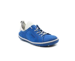 Criança Camport Sapatilhas^Sapatilhas Teckids Azul