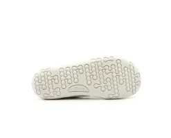 Criança Camport Sapatilhas^Sapatilhas Teckids Branco
