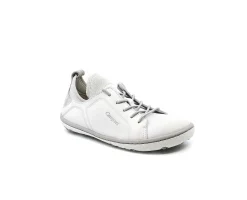 Criança Camport Sapatilhas^Sapatilhas Teckids Branco