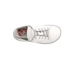 Criança Camport Sapatilhas^Sapatilhas Teckids Branco