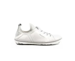 Criança Camport Sapatilhas^Sapatilhas Teckids Branco