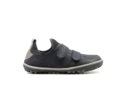 Criança Camport Sapatilhas^Sapatilhas Teckids Navy