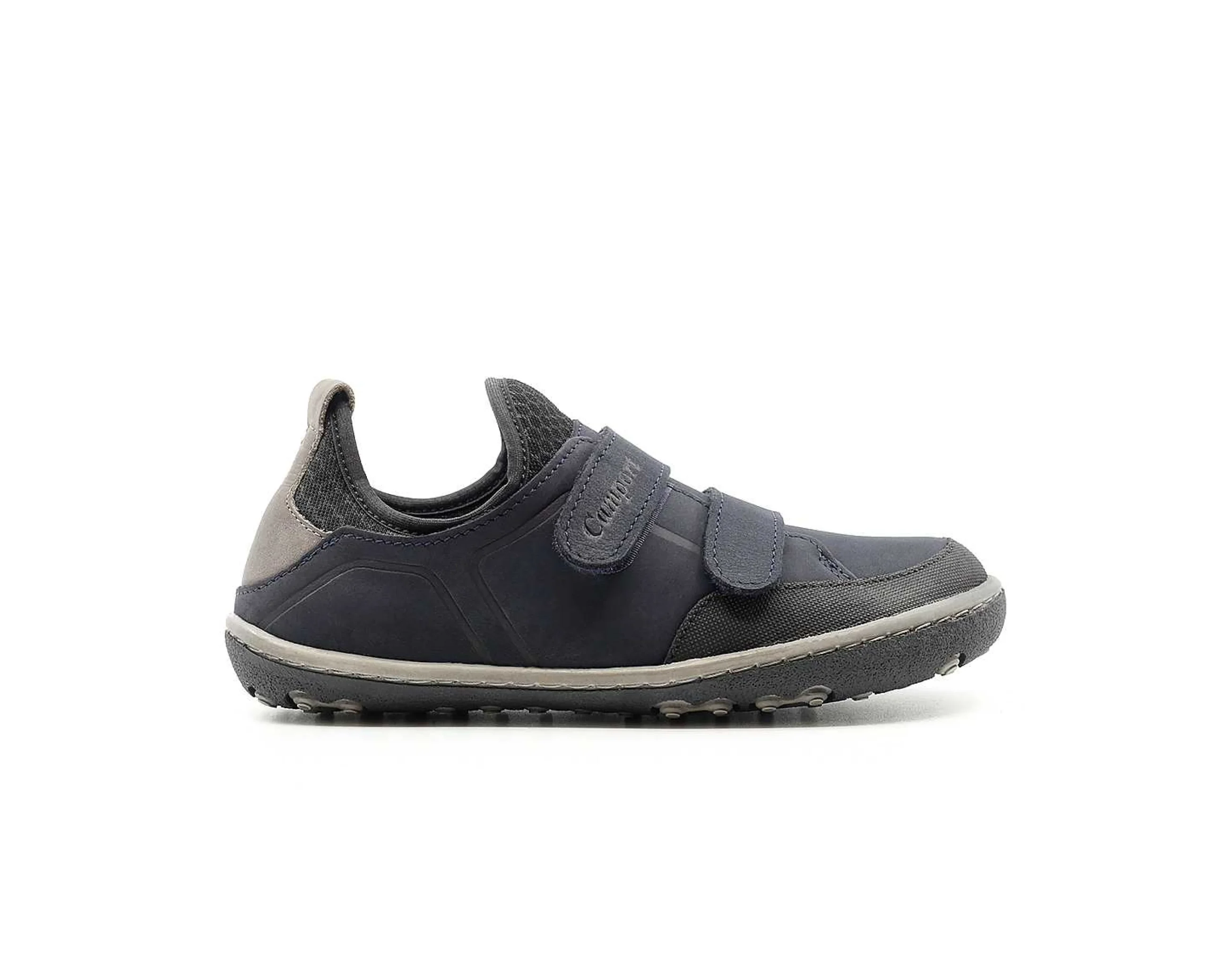 Criança Camport Sapatilhas^Sapatilhas Teckids Navy