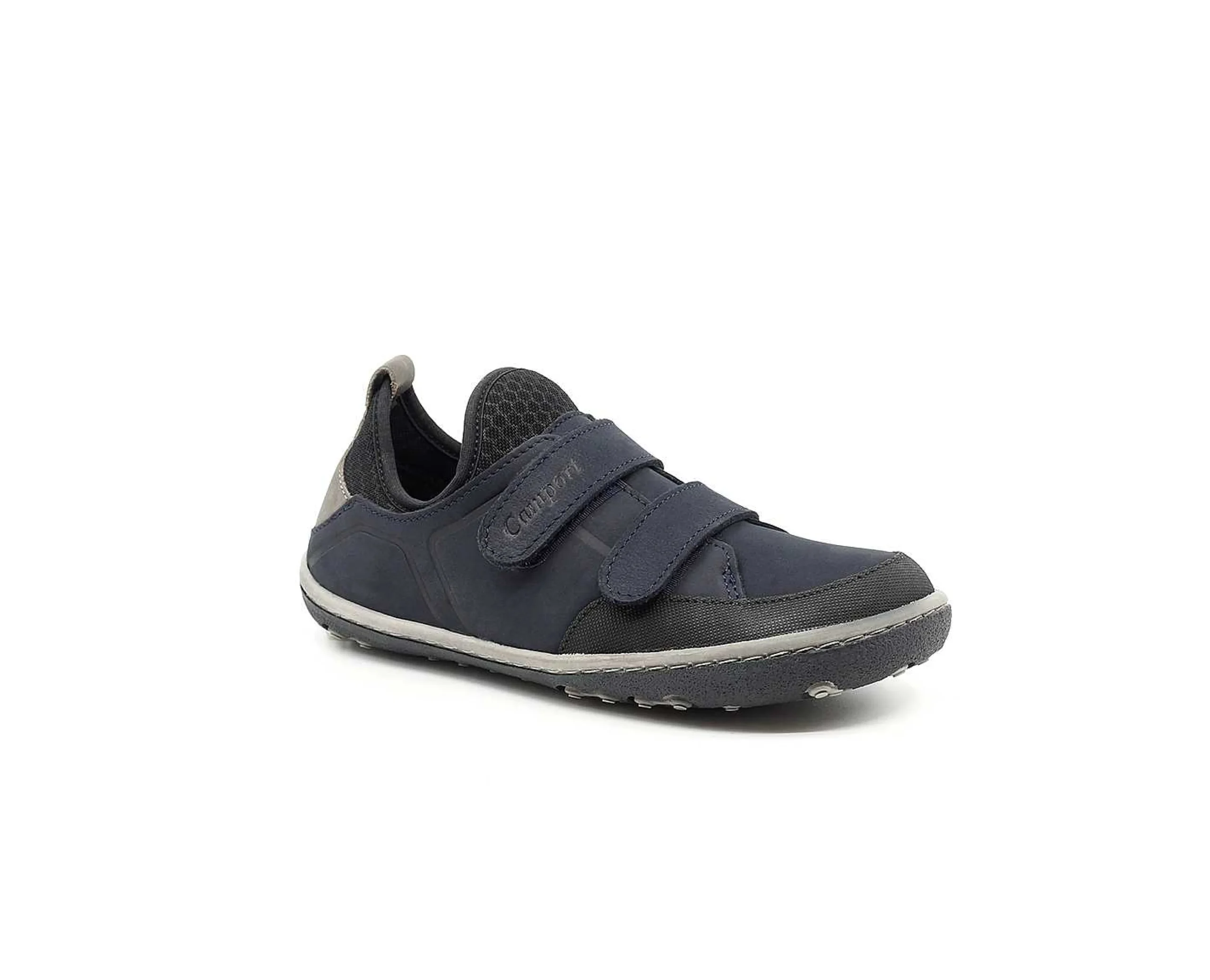 Criança Camport Sapatilhas^Sapatilhas Teckids Navy