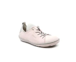 Criança Camport Sapatilhas^Sapatilhas Teckids Rosa Claro