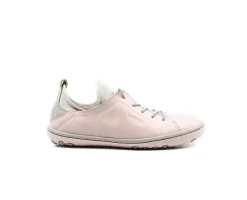 Criança Camport Sapatilhas^Sapatilhas Teckids Rosa Claro