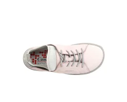 Criança Camport Sapatilhas^Sapatilhas Teckids Rosa Claro