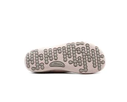 Criança Camport Sapatilhas^Sapatilhas Teckids Rosa Claro