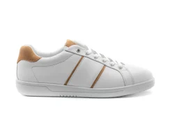 Mulher Camport Sapatilhas^Sapatilhas Tokyo 2.0 Climate Control Branco