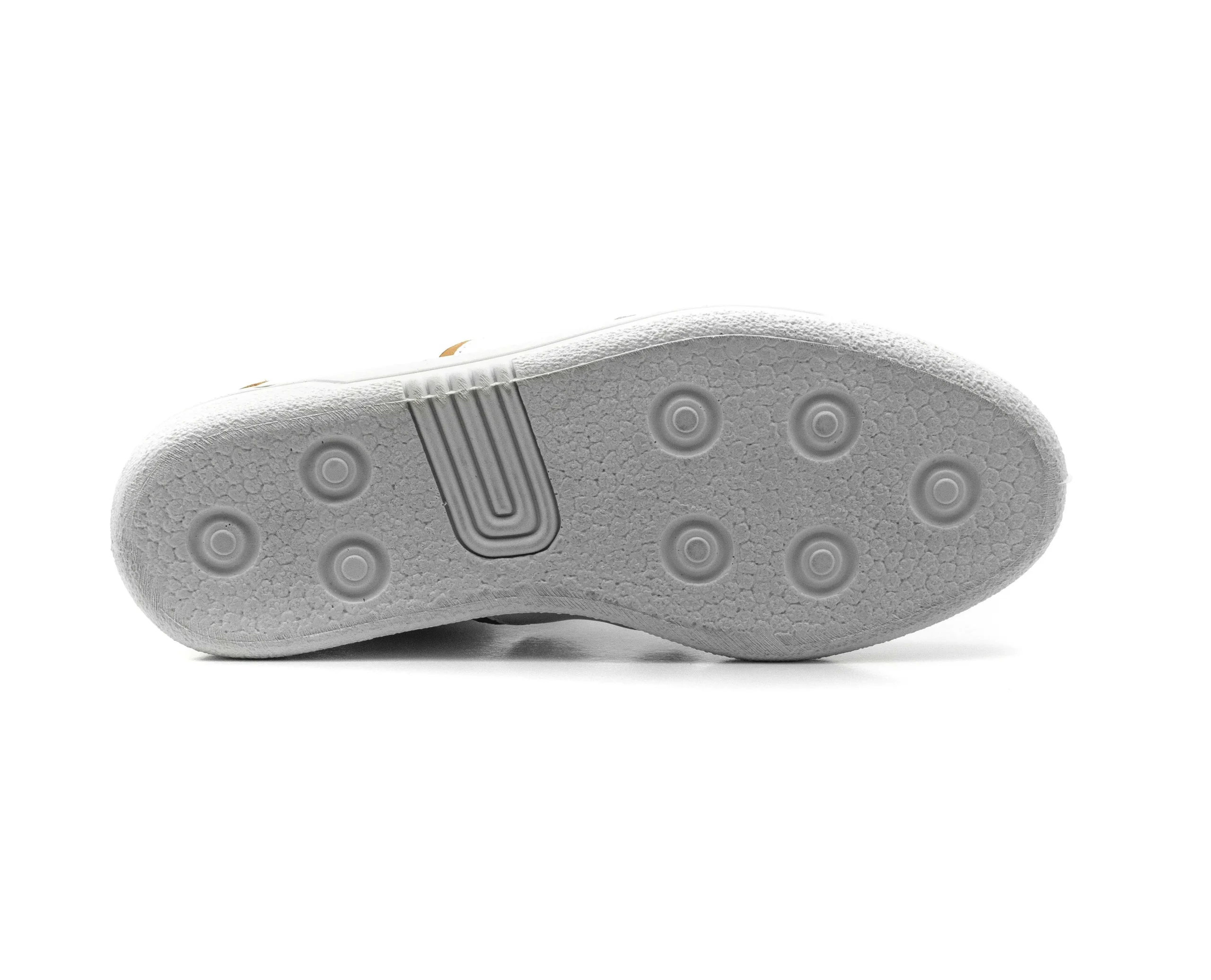 Mulher Camport Sapatilhas^Sapatilhas Tokyo 2.0 Climate Control Branco