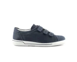 Mulher Camport Sapatilhas^Sapatilhas Tokyo Navy