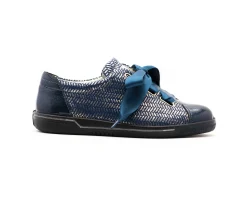 Mulher Camport Sapatilhas^Sapatilhas Tokyo Navy