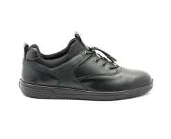 Mulher Camport Sapatilhas^Sapatilhas Tokyo 2.0 Preto