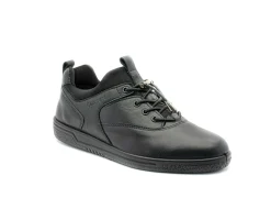 Mulher Camport Sapatilhas^Sapatilhas Tokyo 2.0 Preto