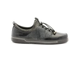 Mulher Camport Sapatilhas^Sapatilhas Tokyo Preto