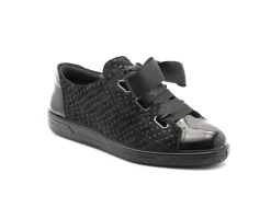 Mulher Camport Sapatilhas^Sapatilhas Tokyo Preto